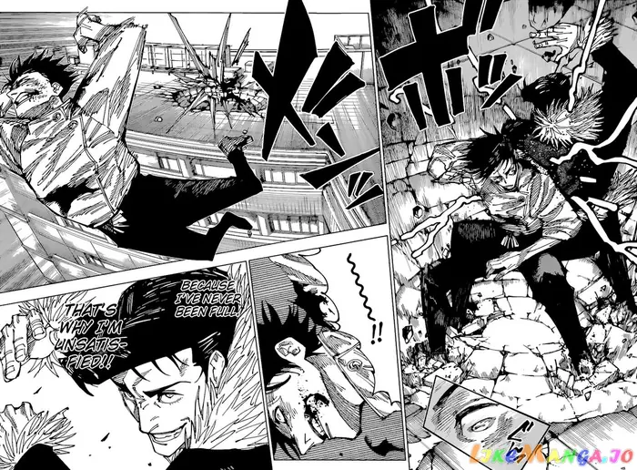 Jujutsu Kaisen Chapter 177 image 07_optimized